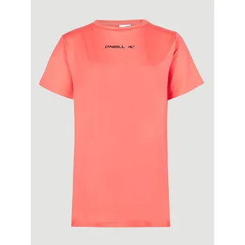 Tričko O'Neill Rot 6416448 XL