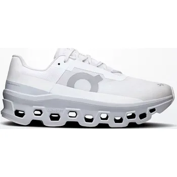 Dámská běžecká obuv ON RUNNING Weiß 4929598 45