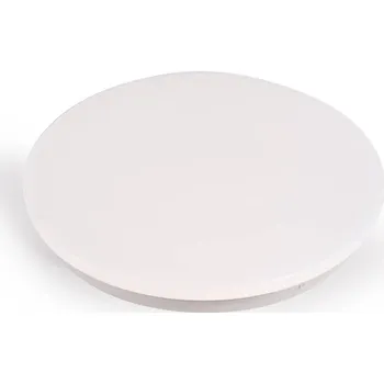 LED osvětlení Optonica LED CEILING LIGHT 12W 880LM 175-265V RA>80 IP20 3000K STARS COVER