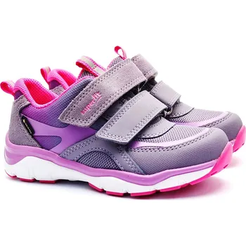 Chlapecká obuv Dětské boty SUPERFIT 1-000236-8510 Velikost: 31