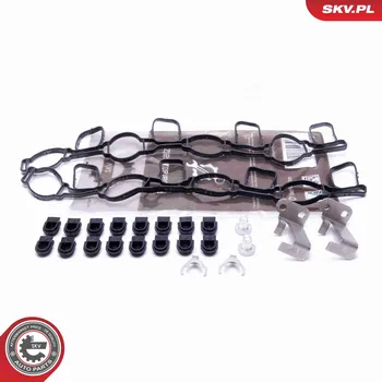 Nářadí pro automobil Sada na opravu, modul sacího potrubí ESEN SKV 49SKV517