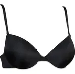 SIELEI Dámská podprsenka Sielei 1344 NEW nero - černá - 80B