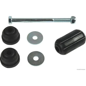 Zavěšení kol Tyč/vzpěra, stabilizátor HERTH+BUSS JAKOPARTS J4965022