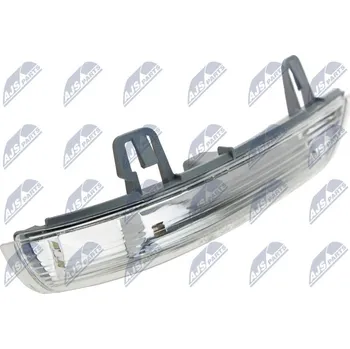 Směrový světlomet Blikač NTY ELP-VW-024