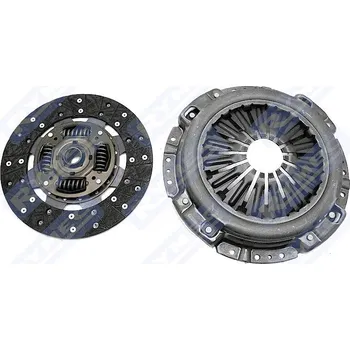 Spojková sada Sada spojky RYMEC JT1730