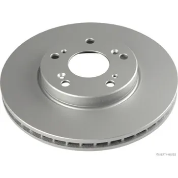 Brzdový kotouč Brzdový kotouč HERTH+BUSS JAKOPARTS J3304047