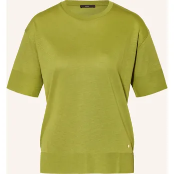 Windsor. Dámské Tričko, světle zelená, 32