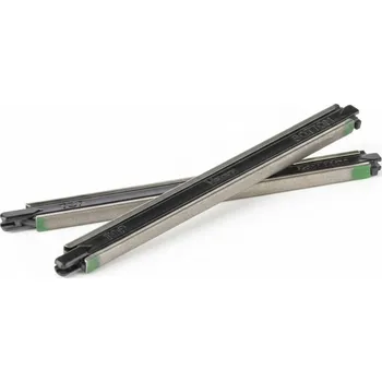 Brusné tyče Warthog V-Sharp A4/Classic II – 600 grit