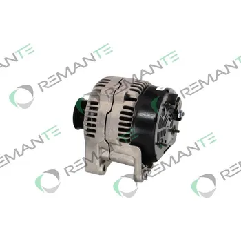 Alternátor generátor REMANTE 011-003-000034R