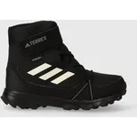 adidas Terrex Snow Hook-And-Loop…