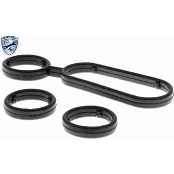 Autodíl Sada těsnění, chladič oleje VEMO V15-60-96061