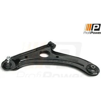 Zavěšení kol Řídicí páka, zavěšení kol ProfiPower 1S1105L