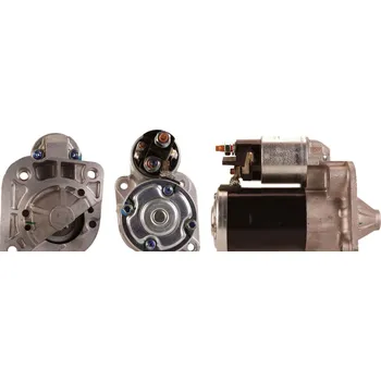 Autodíl Startér LUCAS LRS02310