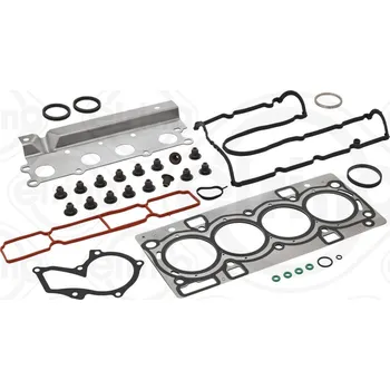 Autodíl Sada těsnění, hlava válce ELRING 389.981