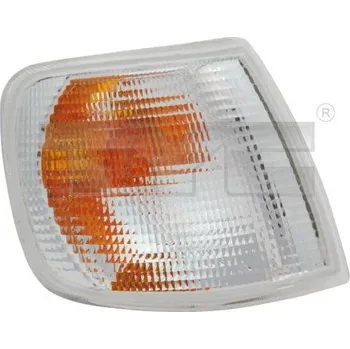 Směrový světlomet Blikač TYC 18-3146-01-2