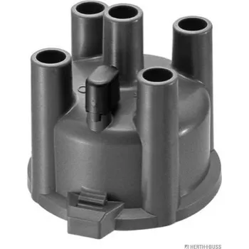 Autodíl Víko rozdělovače HERTH+BUSS JAKOPARTS J5326002