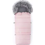 Feedo Fusak 4v1 růžový