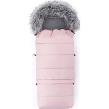 Feedo Fusak 4v1 růžový