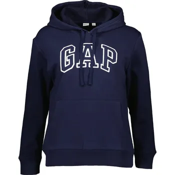 Dámské oblečení Mikina GAP Dunkelblau 3322257 XL