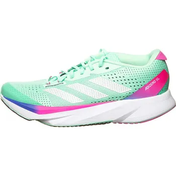 Dámská běžecká obuv adidas Bunt 2699099 36