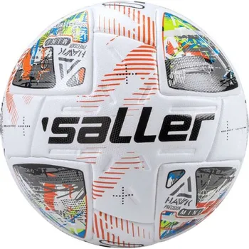 Fotbalový míč Saller mini míč č. 1647
