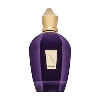 Xerjoff Soprano parfémovaná voda unisex 100 ml