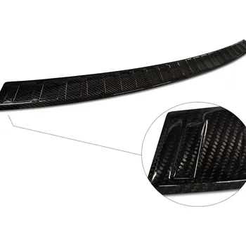 Karosérie Avisa 2/49266