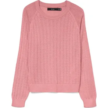 Dámský svetr Vero Moda Rosa 9486041 L