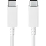 Samsung USB-C kabel (5A, 1.8m) White