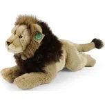 Rappa Eco-Friendly 43 cm