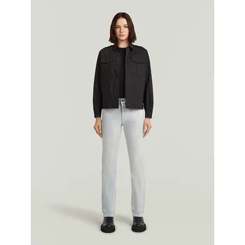 Dámské džíny Džíny G-Star Hellblau 639211 W28/L32