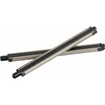 Brusné tyče Warthog V-Sharp A4/Classic II – 270 grit