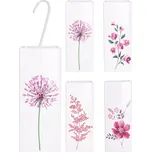 Vilde Keramický zvlhčovač vzduchu na…