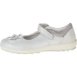 Primigi Silber 1574382 35