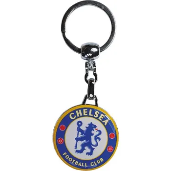 Přívěsek FC Chelsea
