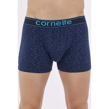 Trenýrky CORNETTE Pánské boxerky 508/150 Cornette HIGH EMOTION - M