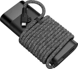 Originální HP 8B3Y2UT