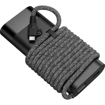 Adaptér k notebooku Originální HP 8B3Y2UT