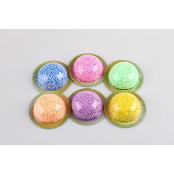 Modelovací hmota Modelovací hmota PlayFoam