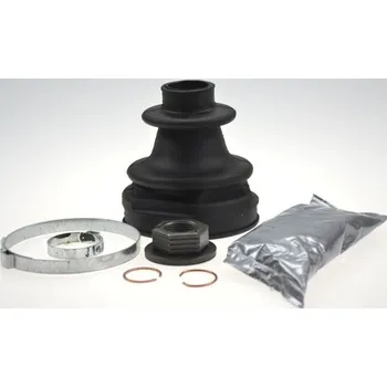 Autodílna Manžeta sada GKN 303960