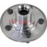 Náboj kola METZGER N 1094