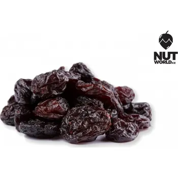Sušené ovoce Nutworld.cz Rozinky JUMBO Množství: 50g