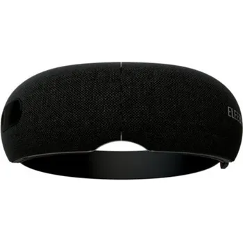 Masážní přístroj ELEEELS R6 Masážní přístroj pro péči o oči