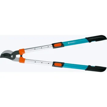 Nůžky na větve Nůžky na větve 650 BT