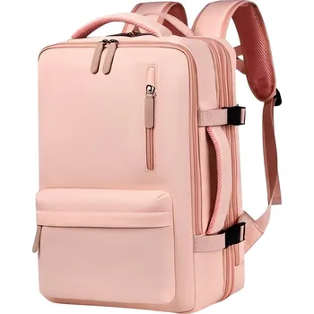 eCa PL178 27 l růžová