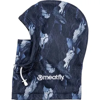 Kukla Kukla Meatfly Conceal Deep Lake 25/26