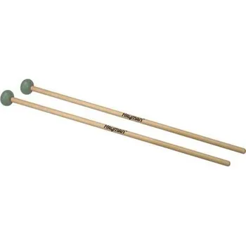 Palička Hayman XM-14, Xylofónové paličky