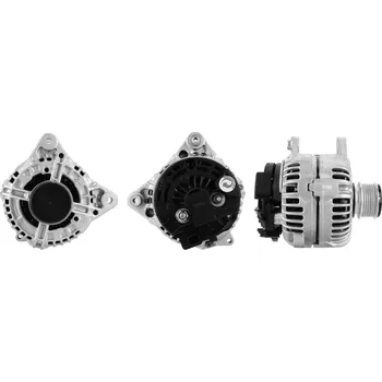 Alternátor generátor LUCAS LRA02884