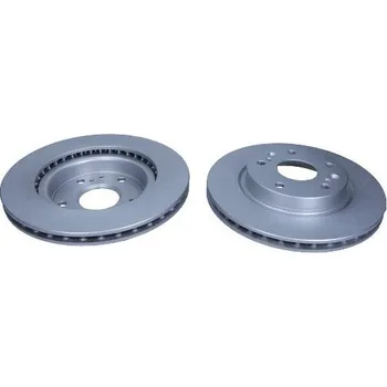 Brzdový kotouč Brzdový kotouč QUARO QD6913