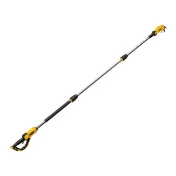 Nůžky na větve Aku tyčové nůžky DeWALT® DCMPP569N